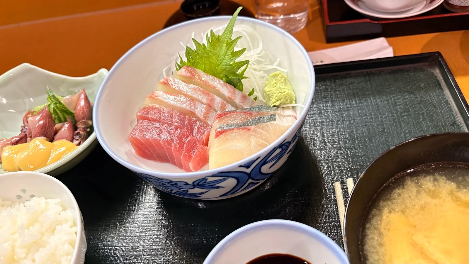 UO MASA · 11
